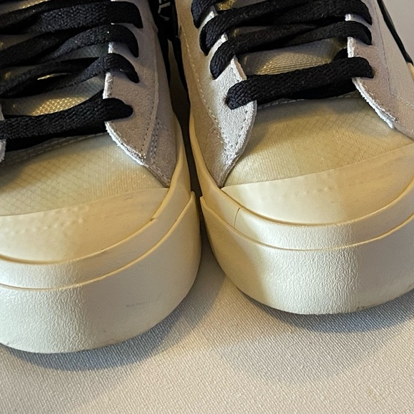 “OFF-WHITE” Nike Blazer - Picture 8 of 13